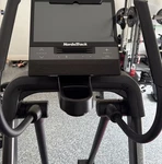Nordictrack Elliptical X16 Freestride Trainer Ifit NTEL71625 Year Warranty. Fixed Price $1995.00.