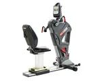 Scifit PRO2 Sport Total Body Exerciser Standard Seat. Fixed Price $5609.00.