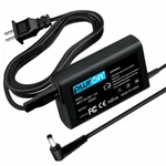 Ac Dc Adapter Charger For Peloton Console PLTN-RB1VQ PLTNRB1VQ Exercise Bike Psu. Fixed Price $22.85.