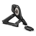 Garmin Tacx Neo 3M Smart Trainer With Pre-installed Shimano/sram 11-SPEED Casset. Fixed Price $1799.99.