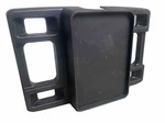 Nordictrack S15I Studio Cycle Dumbbell Hand Weight Tray Oem. Fixed Price $17.99.