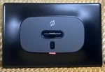 Peloton PLTN-TTR01 Screen Tablet For Bike+ Excellent Condition Factory Reset. Fixed Price $420.00.