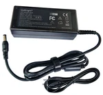 9V 12V Ac/dc Adapter For Echelon Connect Fitness Indoor Cycling Exercise Bike. Fixed Price $24.98.