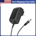 Adapter Compatible With Proform ZX2 Xp 185 70 Gl 105 Upright Bike. Fixed Price $13.46.