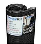 Horizon Evolve Sg Treadmill Walking Belt 1PLY Sn: TM605. Fixed Price $119.99.