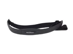 Weslo Proform Nordictrack Treadmill Heart Rate Pulse Chest Sensor Strap 364361. Fixed Price $99.00.