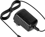Ac Adapter Charger Proform 325 Csx PFEX539151 Recumbent Bike Power. Fixed Price $14.99.