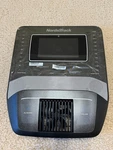Nordictrack Ntex 71021.0 Stationary Bike Display Console Assembly. Fixed Price $69.00.