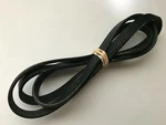 *new Replacement Belt* For Sunny Spin Bike Models SF-B1509 SF-B1995. Fixed Price $21.99.