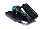 Cubii Move F5A1 Elliptical Bike Pedal Exerciser Portable Seated. Fixed Price $68.99.