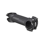 Omega Stem Dia: 31.8MM L: 120MM Steerer: 1-1/8'' 6 Black 175-0050011050. Fixed Price $43.36.