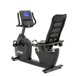Spirit XBR25 Recumbent Bike Trainer. Fixed Price $1449.99.