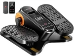 Cursor Fitness Under Desk Elliptical Machine Electric Remoter Speed. Fixed Price $84.17.