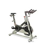 Spinner Aero Stationary Exercise Bike Model #6977 Great Shape!. Fixed Price $300.00.