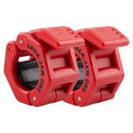 Lock-jaw One For 1 Inch / 25MM Smaller Bars (red). Fixed Price $24.79.