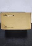 Peloton PF01 Bike Fan Cross Training Series Usb Cooling Exercise Black. Fixed Price $64.89.