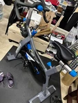 Stages SC1 Indoor Cycling Bike. Fixed Price $750.00.