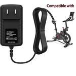 Adapter For Echelon Connect Ech-sport-s Smart Exercise Bike Ac Charger. Fixed Price $17.99.