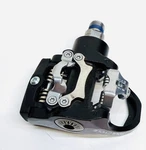 Soulcycle By Stages Stationary Bike SMU-23 Left Cleat Pedal 822766. Fixed Price $78.43.