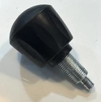 Proform PFEX30124.0 Trainer 500 Bike Key PART#14 442793 Adjustment Knob. Fixed Price $24.99.