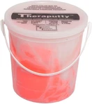Cando Theraputty Hand Strengthener 5 Pound Exercise For Fine Motor Skills. Fixed Price $65.87.