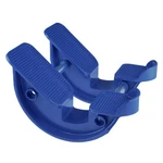 Calf Stretcher Double Original Foot Rocker Plantar Fasciitis Prostretch S00020. Fixed Price $74.99.
