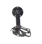 Freemotion Stationary Bike Right Crank Arm & Pedal 387922 393345 311508. Fixed Price $99.00.