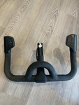 Nordictrack S22I Handle Bar (with Wires). Fixed Price $100.00.