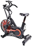 New Stamina 15-1175 Air Stationary Exercise Bike. Fixed Price $1399.00.