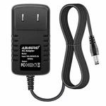 Ac/dc Adapter Proform 235 Csx PFEX527150 PFEX539150 Stationary Bicycle Power. Fixed Price $9.29.