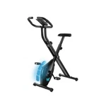 Barwing Stationary Exercise Bike For Home Workout, 5 1 Foldable Indoor Cyc.... Fixed Price $143.99.