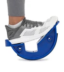 Prostretch Single Step The Original Calf And Foot Stretcher Medi-dyne. Fixed Price $10.50.