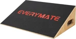 Slant Calf Stretcher, Non-slip Heel Elevated Board, BOARD-1. Fixed Price $85.35.