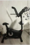 Costway SP35307 Indoor Cycling Bikes. Fixed Price $300.00.