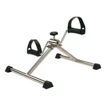 Graham-field Pedal Floor Exerciser. Fixed Price $57.22.