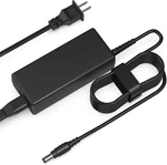 Ac Adapter For Precor Efx 546 556 Elliptical Trainer Dc Power Supply Charger. Fixed Price $16.33.