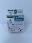 New Cando Visualizer Shoulder Exerciser Pulley 50-1037. Fixed Price $10.00.