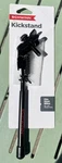 Schwinn SW597C Adjustable Coil Spring Bike Bicycle Kickstand Fits 16 24 New. Fixed Price $11.99.