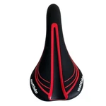 Wattbike Excercise Saddle Seat VL-1353 Peloton Indoor Cycling Comfort. Fixed Price $24.95.