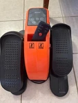 Rotai Under Desk Elliptical Machine. Rehab Electric Seated Leg. Fixed Price $58.87.