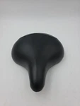 Proform Cycle Trainer 300 Stationary Exercise Bike Screen Replacement Part. Fixed Price $27.24.