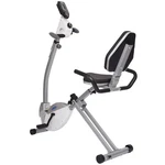 Stamina Products Recumbent Indoor Cardio Bike With Upper Body Exerciser. Fixed Price $269.99.
