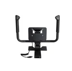 Nordictrack R35 Stationary Bike Handlebar Wire Seat 425802. Fixed Price $307.99.