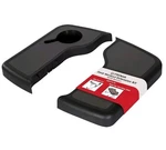 Fitdesk Clamp-on Extender For 3.0 Exercise Bike Standing Adjustable Laptop. Fixed Price $47.49.