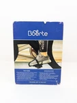 Boerte Pedal Adapter Toe Clips Cage Compatible W/peloton & Bike+ New. Fixed Price $20.79.