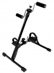 North JB5788 Hometrack , Total Body Exerciser. Fixed Price $79.90.
