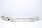 07-13 Mercedes-benz S550 Front Bumper Reinforcement Impact Bar 2216203186 *read*. Fixed Price $169.99.