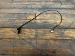 Echelon Connect EX-4S 4S+ Indoor Bike Speed Sensor With Mount Bracket. Fixed Price $15.30.