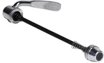 Saris Trainer Skewer Silver One Size. Fixed Price $38.30.