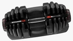 Bowflex Selecttech 1090 Dumbbell Replacement Weight Plates Choose: 2 3 4 5. Fixed Price $49.99.